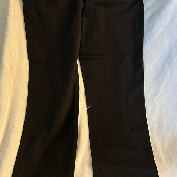 French toast uniform pants - Picture 3 of 4